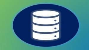 Microsoft SQL Server 2019 For Beginners Course Free
