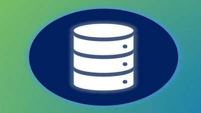Microsoft SQL Server For Beginners Course Free