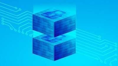 Microsoft SQL Server Development for Everyone Course Free