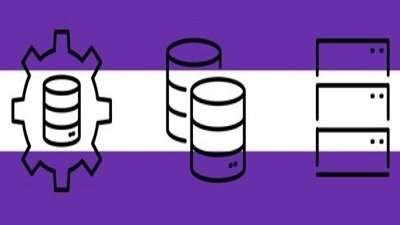 MySQL Database Development Mastery Course Free