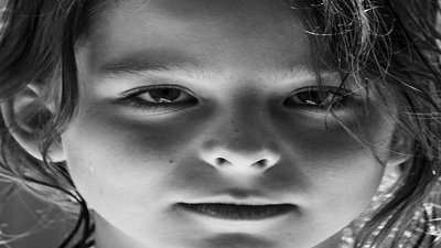Portrait Photography For Absolute Beginners Course Free