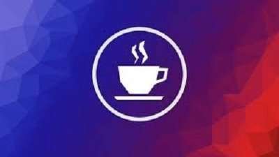 Practical Basics of Java with Real-life Examples Course Free