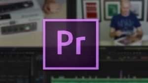Premiere Pro 101 Course Free