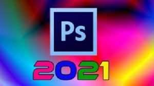 Professional Adobe Photoshop CC Course With Advanced Training Free