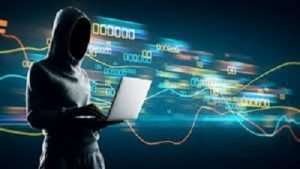 Python Hacking Complete Beginner to Advanced Course Free