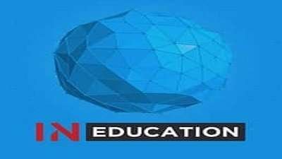 Learn introduction to the Qtum Blockchain Online Free Course