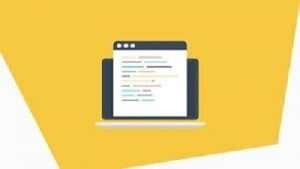 React Programming Fundamentals Course Free