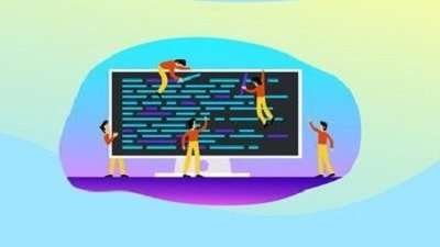 React with Redux, React-Router, Hooks and Auth0 Course Free