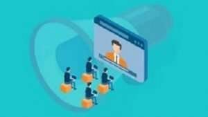 Skillshare Marketing Online Free Udemy Course Skillshare Marketing Online Free Udemy Course