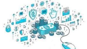 Start Making Passive Income Today Without Content Course Free