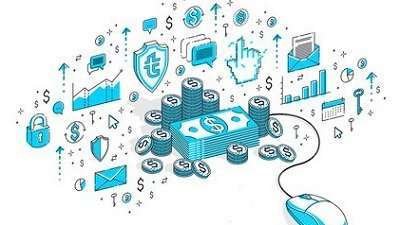 Start Making Passive Income Today Without Content Course Free