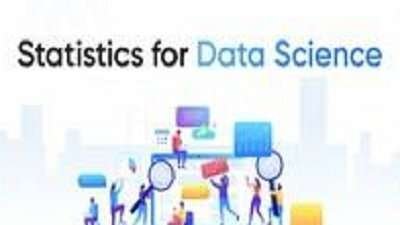 Statistics Primer For Data Scientist Course Free Udemy
