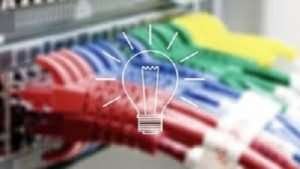 Tech Basics Cables and Connectors Online Free Udemy Course