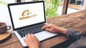 The Ali Baba Success Guide Course Free