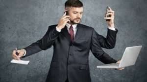 The Complete Business and Marketing Course Free