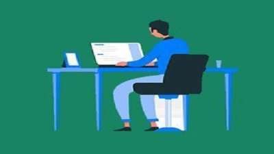 The Complete C Programming Course For Beginners Free
