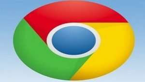 The Complete Google Chrome Extensions Developer Course Free