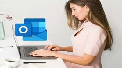 The Complete Microsoft Outlook Masterclass Course Free