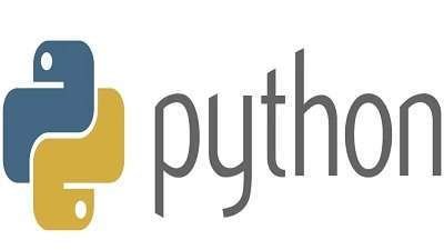 The Complete Python Bootcamp For Beginners Course Free