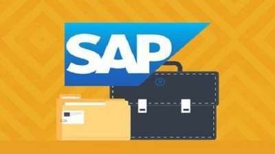 The Complete SAP Analytics Cloud Course Free