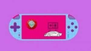 Ultra Speed 3D Game Development using GameGuru Course Free