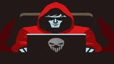 Web Hacking For Beginners Course Free
