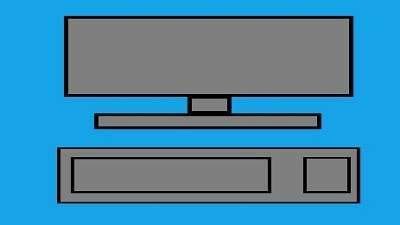 Windows 10 System Administration and Basic Computer Skills Course Free