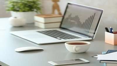 Work From Home Jobs Start a Video Tutoring Online Career Courses Free