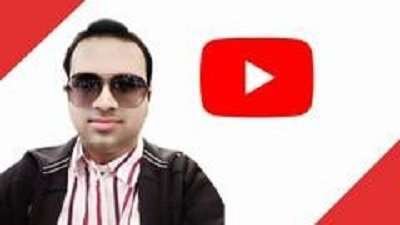 YouTube Marketing Certification Course Free