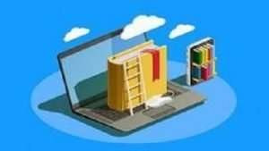 Your guide to self directed Learning Course Free