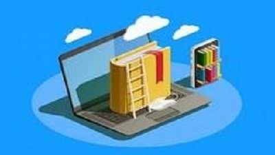 Your guide to self directed Learning Course Free