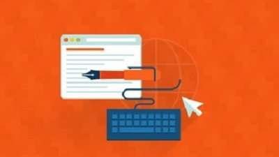 jQuery For Beginners A Basic Introduction Programming Course Free