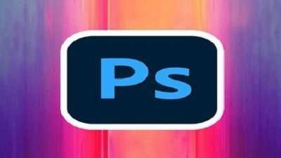 Adobe Photoshop CC Fundamentals and Essentials Training Course Free