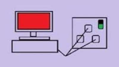 Advanced IT Troubleshooting For Helpdesk Support Technician Course Free