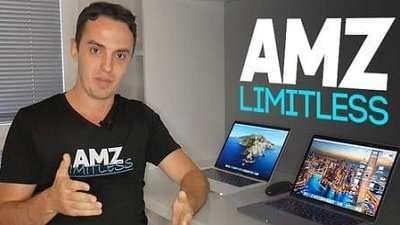 Amazon FBA Selling Online Course Free Udemy