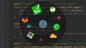 Automation Testing Masterclass Java Selenium Course Free