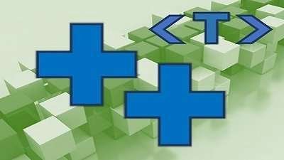 Beginning C++ Programming Templates Online Course Free