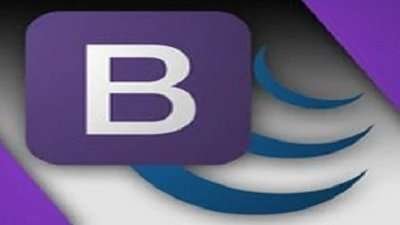 Bootstrap and jQuery Certification Online Course Free