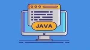 Build 10 Java Beginner Projects From Scratch Course Free Build 10 Java Beginner Projects From Scratch Course Free