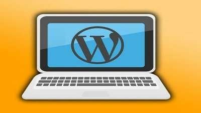 Learn Complete WordPress Fundamentals For Absolute Beginner Free Course