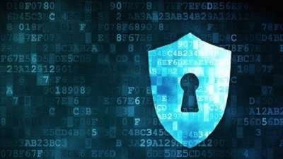 Building a Cyber Warrior Certification Online Course Free