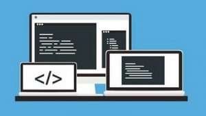 Building a Facebook Clone Online Course Free