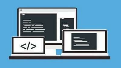 Building a Facebook Clone Online Course Free