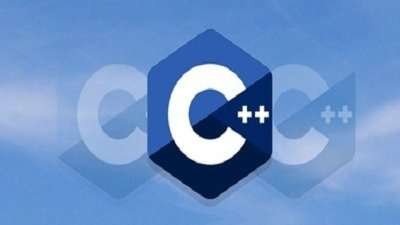 C++ Made Easy Programming Online Course Free