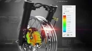 CREO From Beginner to Certified Master Course For Free
