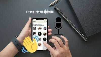 Clubhouse App for Beginners Complete Business Tutorial Course Free