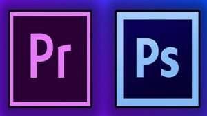 Complete Graphic Design and Video Editing Masterclass Course Free