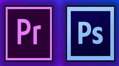 Complete Graphic Design and Video Editing Masterclass Course Free
