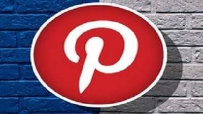 Complete Guide to Pinterest and Pinterest Growth 2021 Course Free
