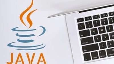 Complete Java Masterclass Zero to Hero Programming Course Free